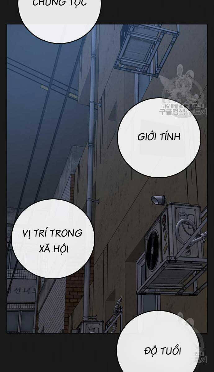 Nhiệm Vụ Đời Thật Chapter 86 - Trang 9