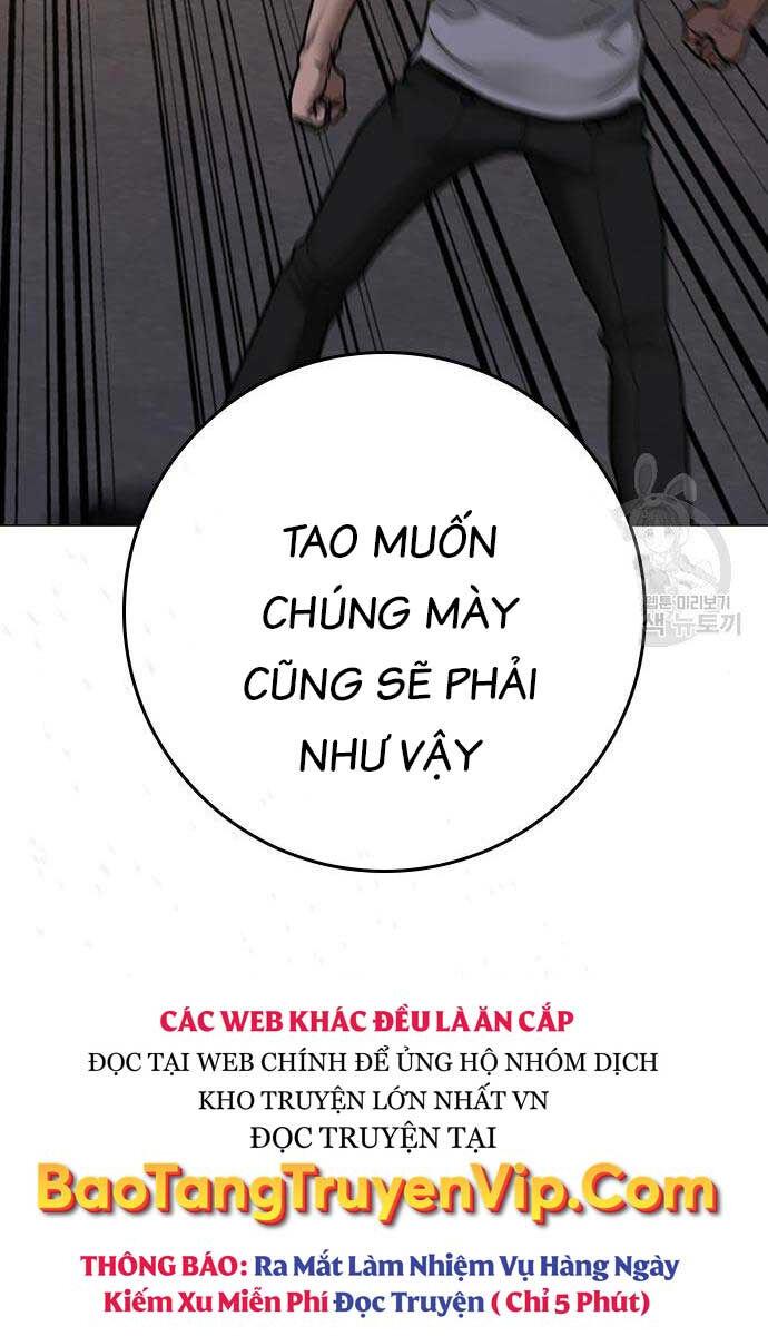 Nhiệm Vụ Đời Thật Chapter 83 - Trang 115