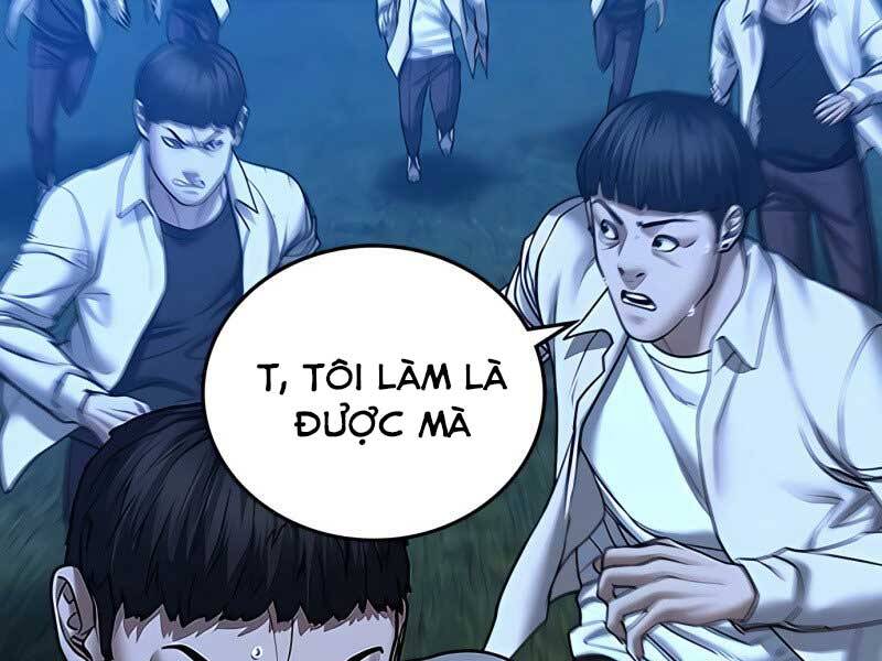 Nhiệm Vụ Đời Thật Chapter 42 - Trang 155