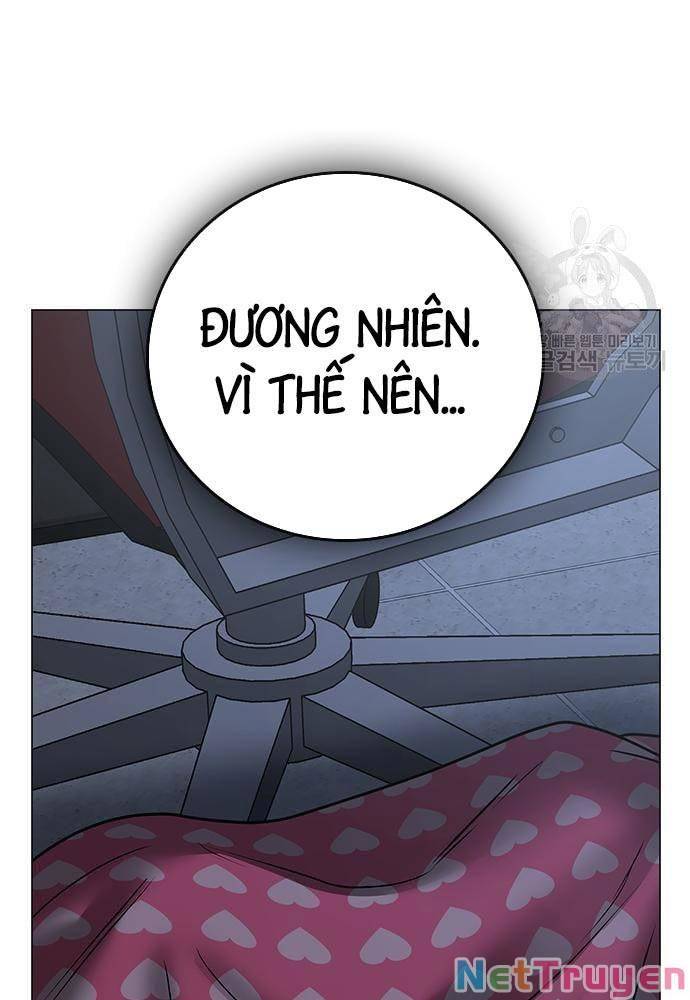 Nhiệm Vụ Đời Thật Chapter 63 - Trang 159