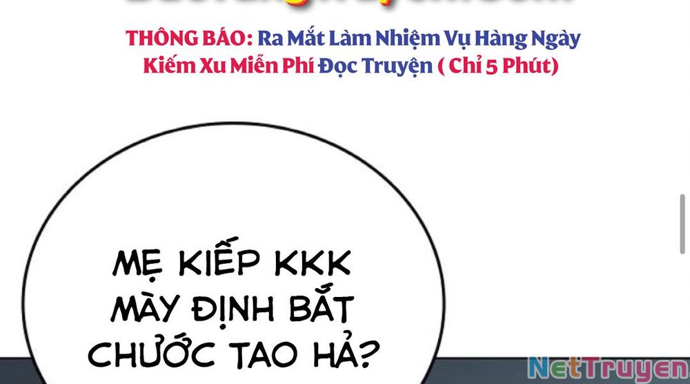 Nhiệm Vụ Đời Thật Chapter 33 - Trang 245