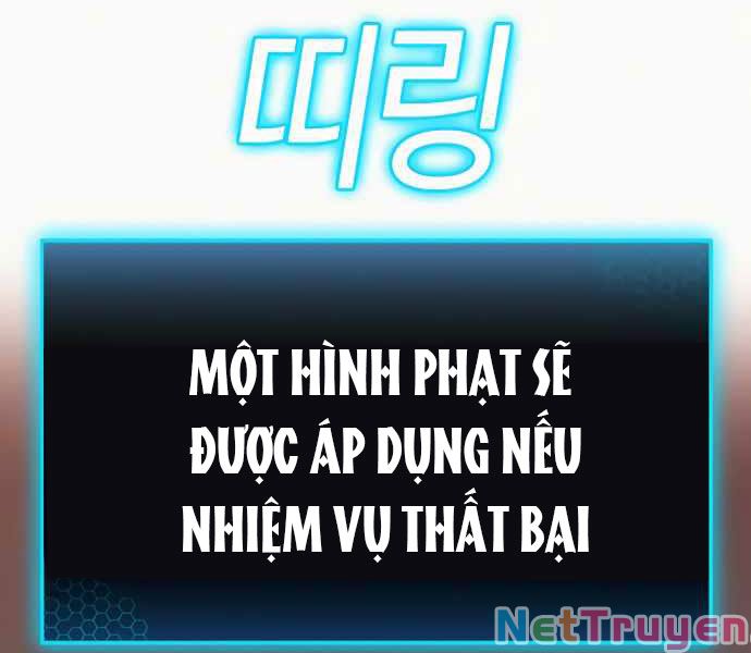 Nhiệm Vụ Đời Thật Chapter 3 - Trang 7