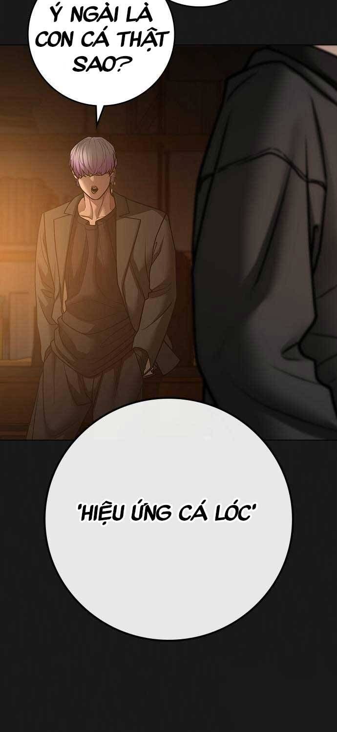 Nhiệm Vụ Đời Thật Chapter 131 - Trang 106