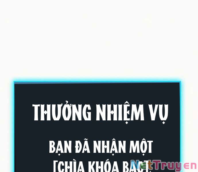 Nhiệm Vụ Đời Thật Chapter 4 - Trang 230