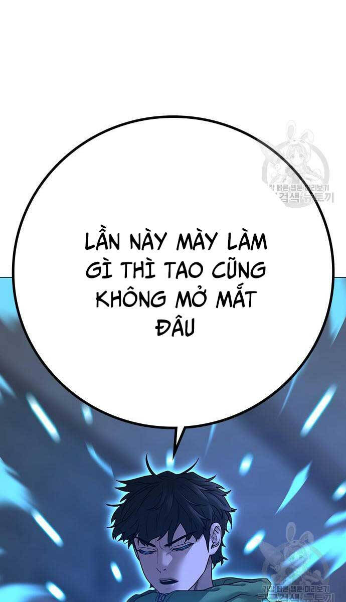 Nhiệm Vụ Đời Thật Chapter 92 - Trang 65