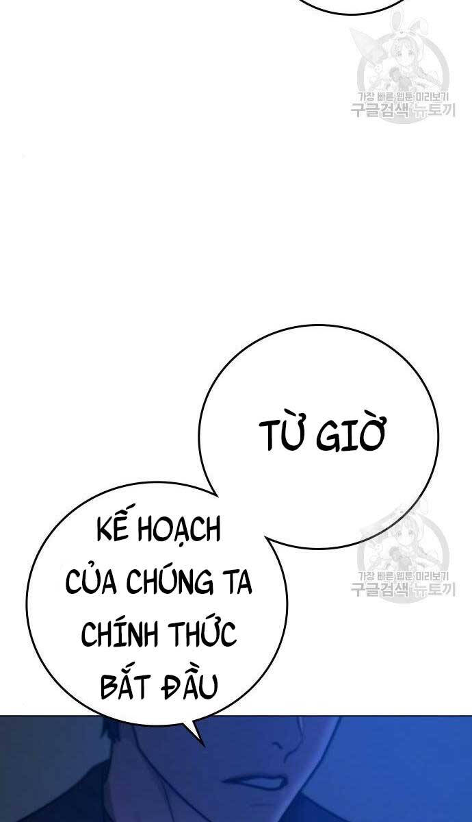 Nhiệm Vụ Đời Thật Chapter 81 - Trang 8