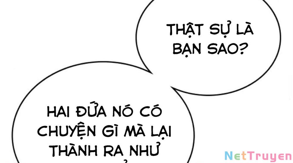 Nhiệm Vụ Đời Thật Chapter 32 - Trang 326