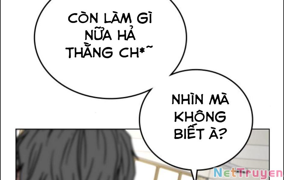 Nhiệm Vụ Đời Thật Chapter 14 - Trang 326