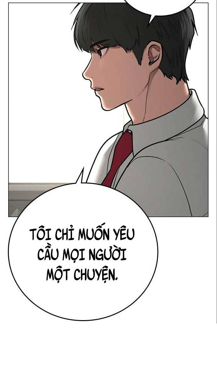 Nhiệm Vụ Đời Thật Chapter 80 - Trang 95