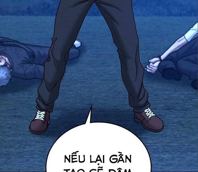 Nhiệm Vụ Đời Thật Chapter 41 - Trang 140