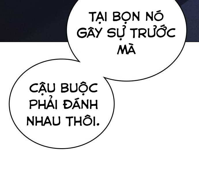 Nhiệm Vụ Đời Thật Chapter 45 - Trang 200