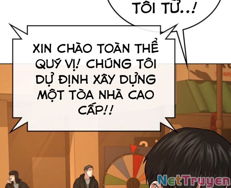 Nhiệm Vụ Đời Thật Chapter 18 - Trang 24