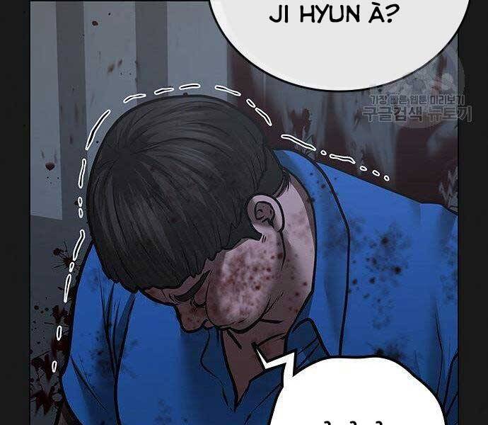 Nhiệm Vụ Đời Thật Chapter 43 - Trang 220