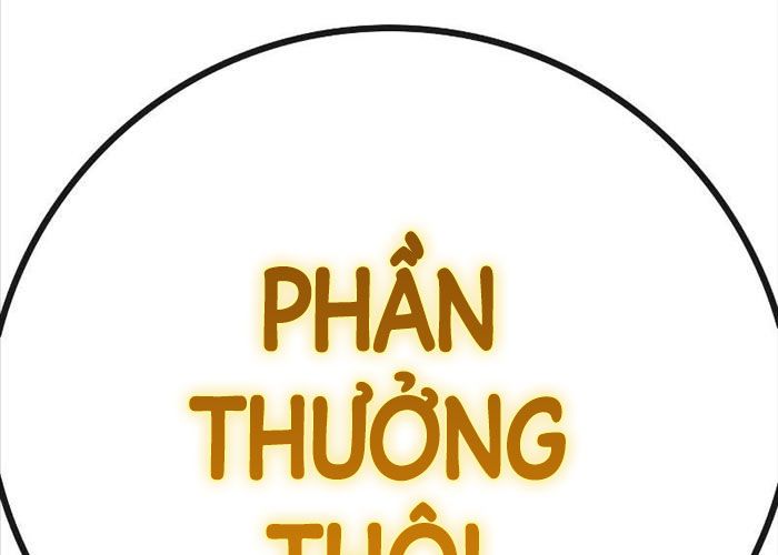 Nhiệm Vụ Đời Thật Chapter 129 - Trang 258