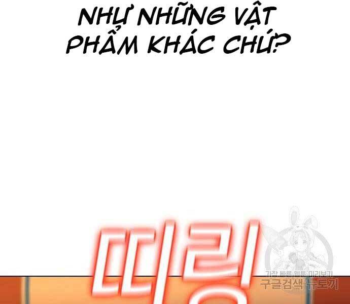 Nhiệm Vụ Đời Thật Chapter 46 - Trang 20