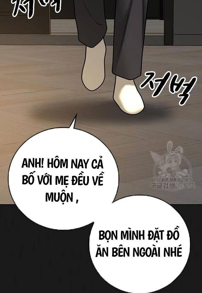 Nhiệm Vụ Đời Thật Chapter 50 - Trang 28