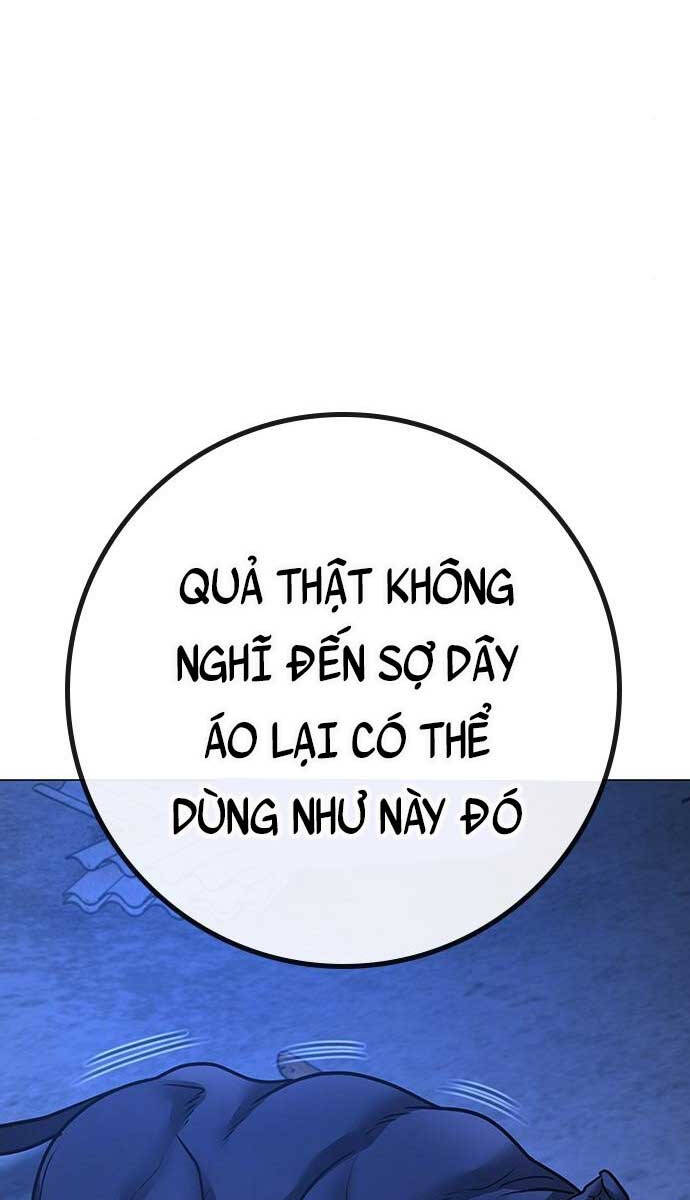 Nhiệm Vụ Đời Thật Chapter 78 - Trang 103