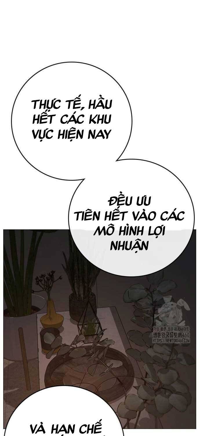 Nhiệm Vụ Đời Thật Chapter 131 - Trang 48