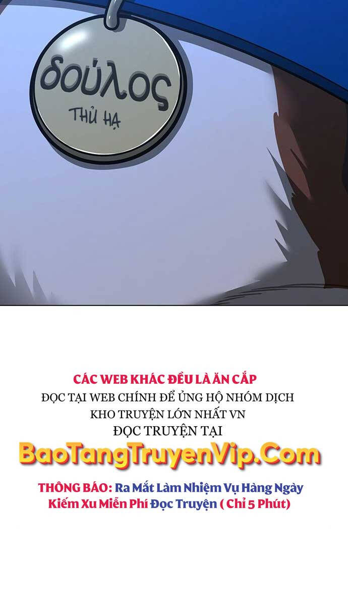 Nhiệm Vụ Đời Thật Chapter 78 - Trang 59