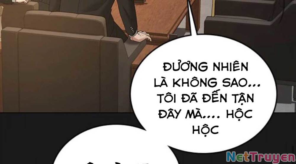 Nhiệm Vụ Đời Thật Chapter 35 - Trang 221