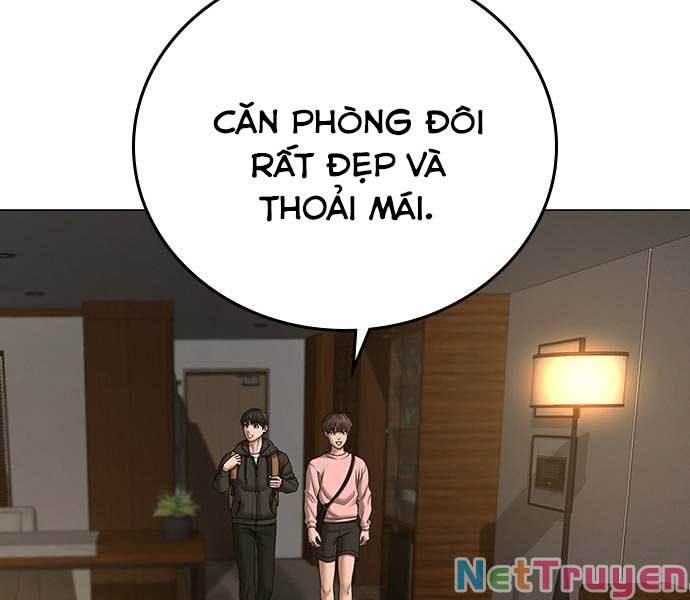 Nhiệm Vụ Đời Thật Chapter 38 - Trang 130