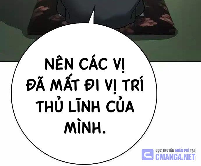 Nhiệm Vụ Đời Thật Chapter 127 - Trang 65