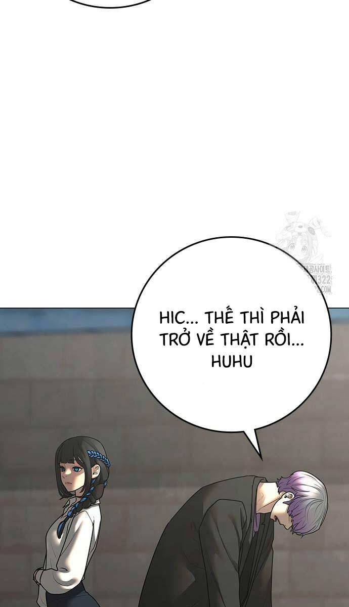 Nhiệm Vụ Đời Thật Chapter 121 - Trang 114