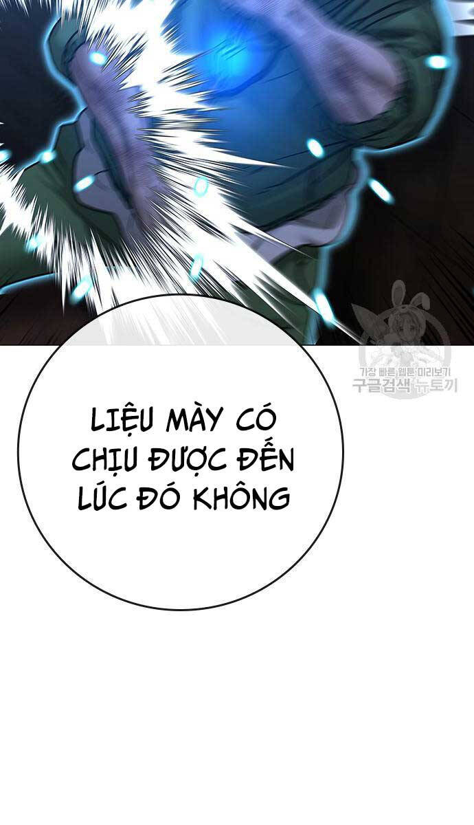 Nhiệm Vụ Đời Thật Chapter 92 - Trang 80