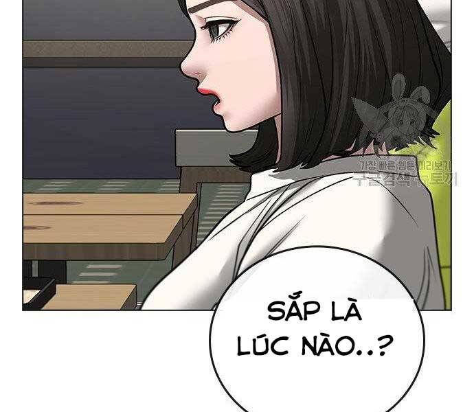 Nhiệm Vụ Đời Thật Chapter 46 - Trang 83