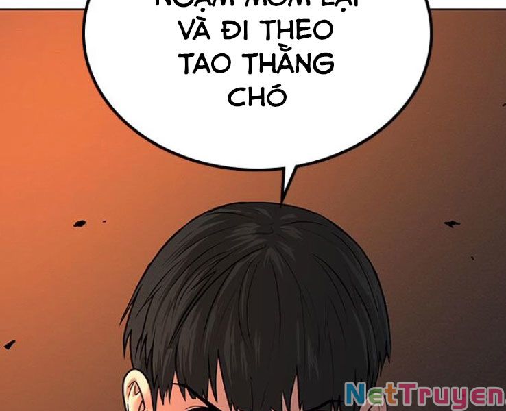 Nhiệm Vụ Đời Thật Chapter 18 - Trang 203