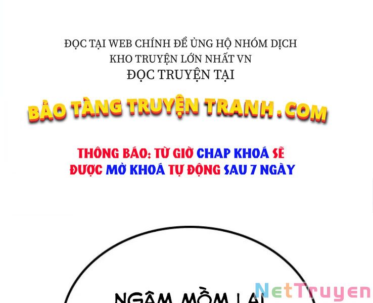 Nhiệm Vụ Đời Thật Chapter 18 - Trang 202