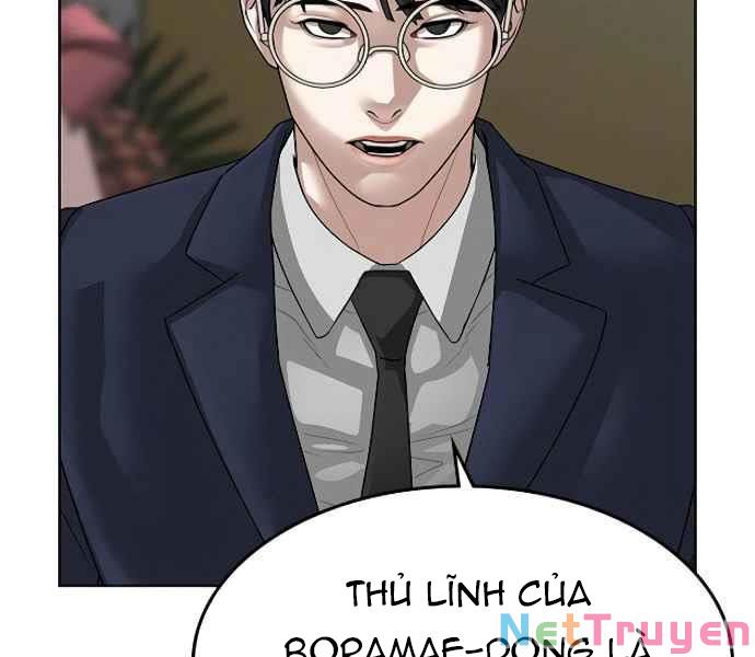 Nhiệm Vụ Đời Thật Chapter 7 - Trang 132