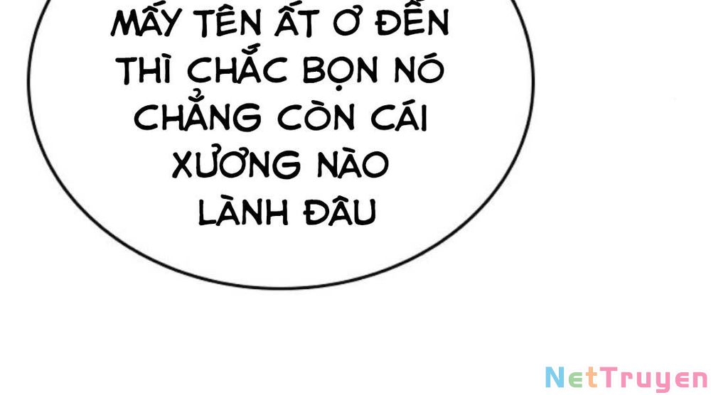 Nhiệm Vụ Đời Thật Chapter 36 - Trang 320