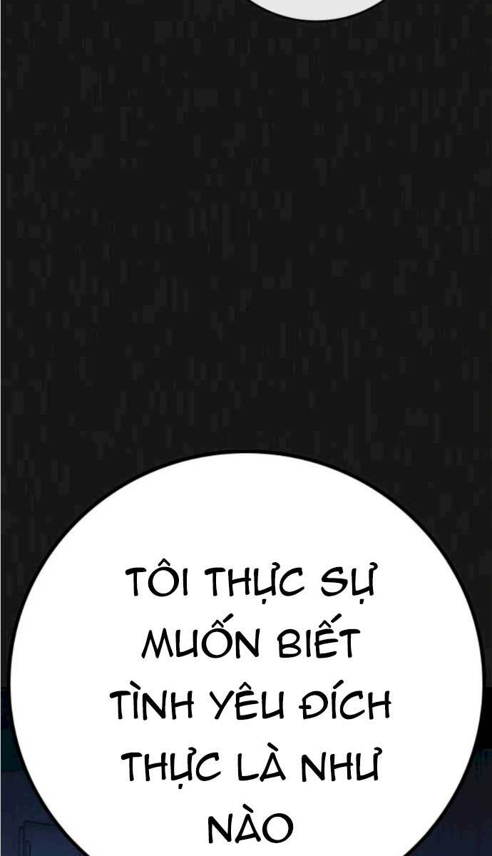 Nhiệm Vụ Đời Thật Chapter 94 - Trang 52