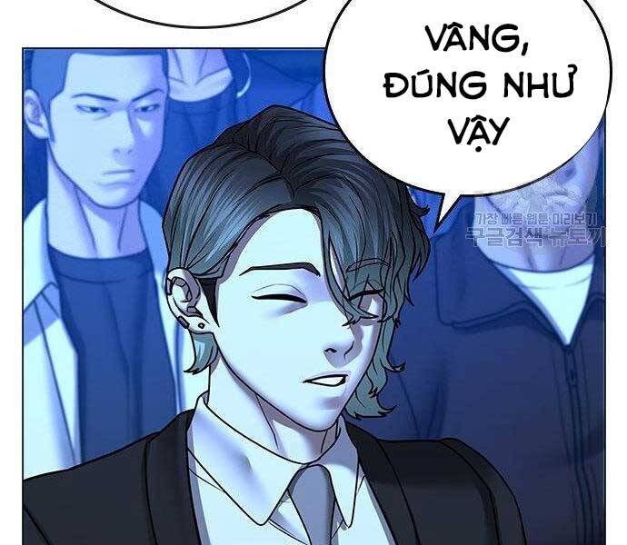 Nhiệm Vụ Đời Thật Chapter 46 - Trang 248