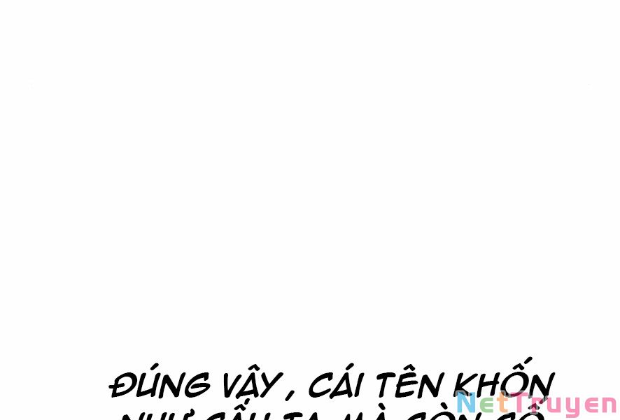 Nhiệm Vụ Đời Thật Chapter 27 - Trang 256