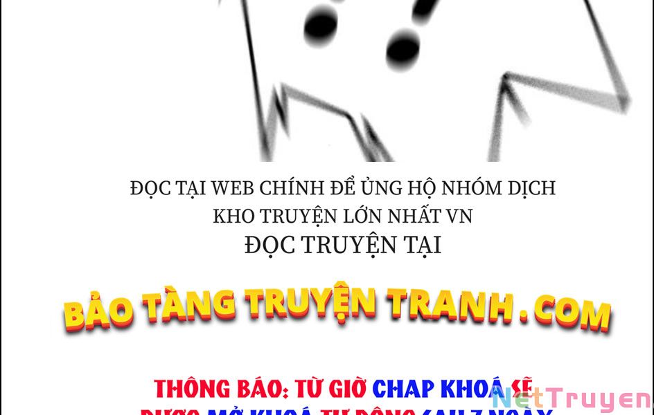 Nhiệm Vụ Đời Thật Chapter 15 - Trang 328