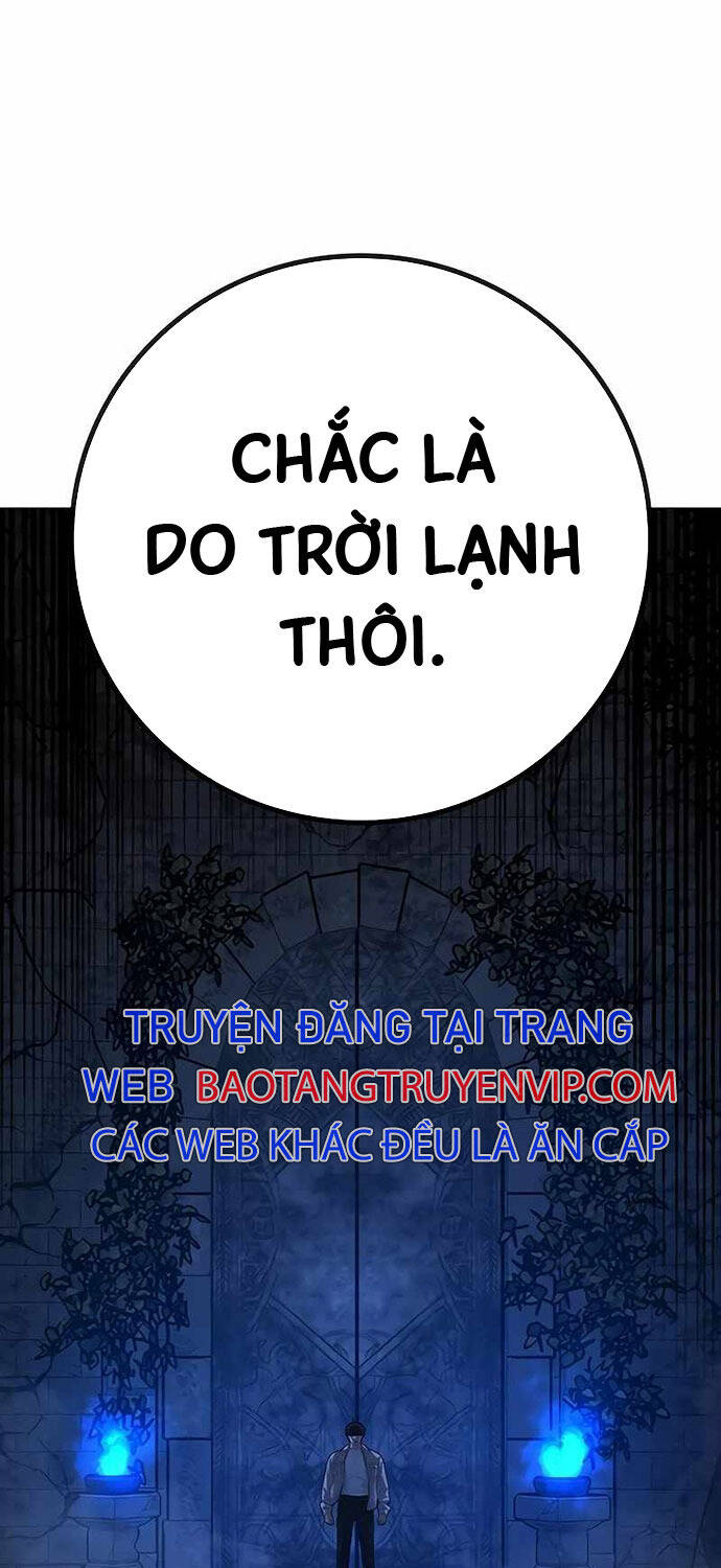 Nhiệm Vụ Đời Thật Chapter 130 - Trang 110