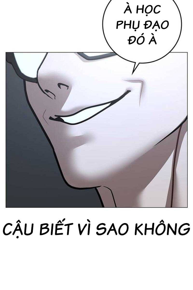 Nhiệm Vụ Đời Thật Chapter 88 - Trang 98