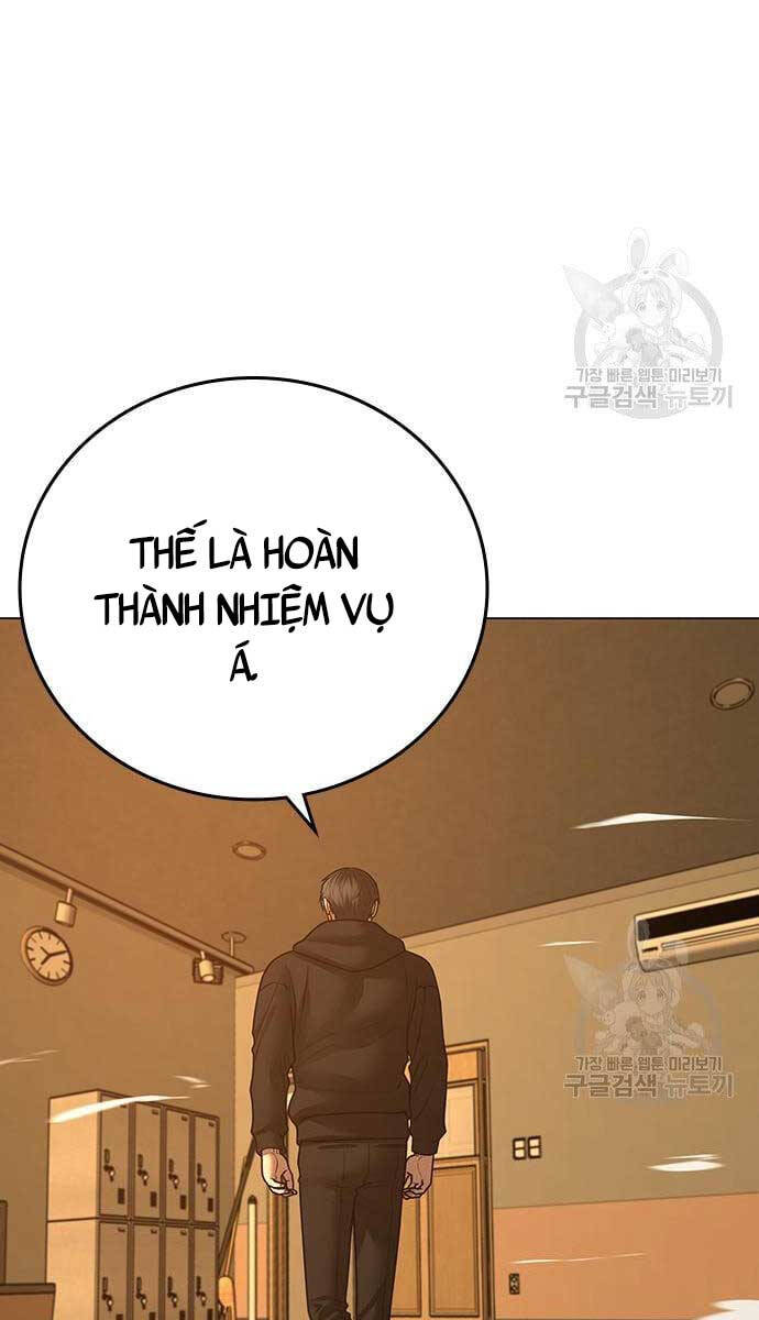 Nhiệm Vụ Đời Thật Chapter 77 - Trang 19