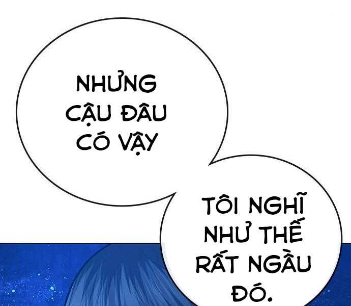 Nhiệm Vụ Đời Thật Chapter 45 - Trang 207