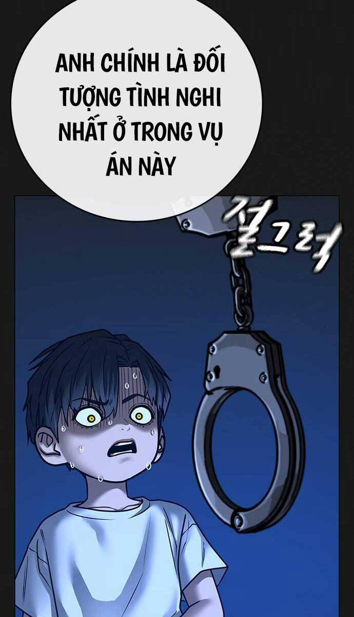 Nhiệm Vụ Đời Thật Chapter 118 - Trang 10