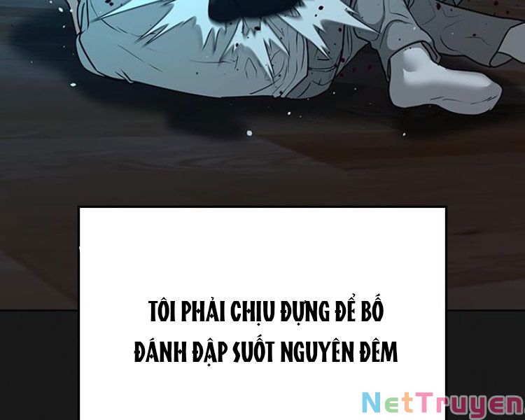 Nhiệm Vụ Đời Thật Chapter 13 - Trang 178