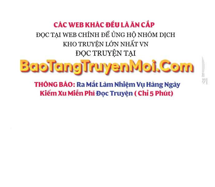 Nhiệm Vụ Đời Thật Chapter 37 - Trang 88