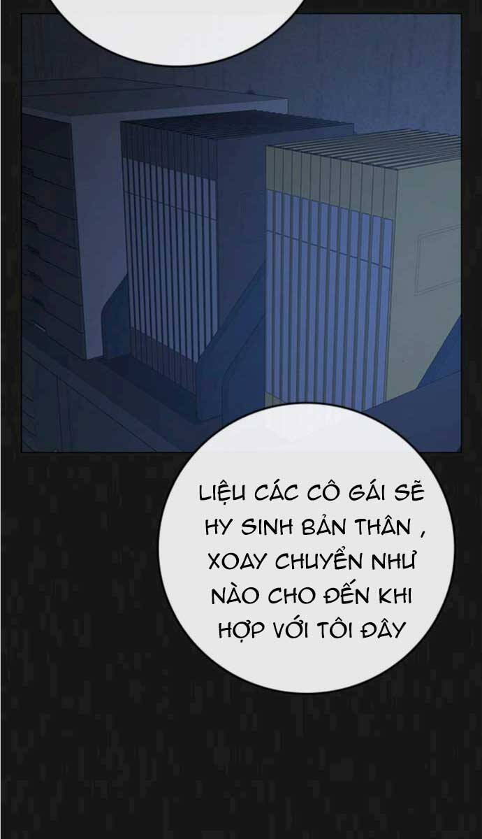 Nhiệm Vụ Đời Thật Chapter 94 - Trang 50