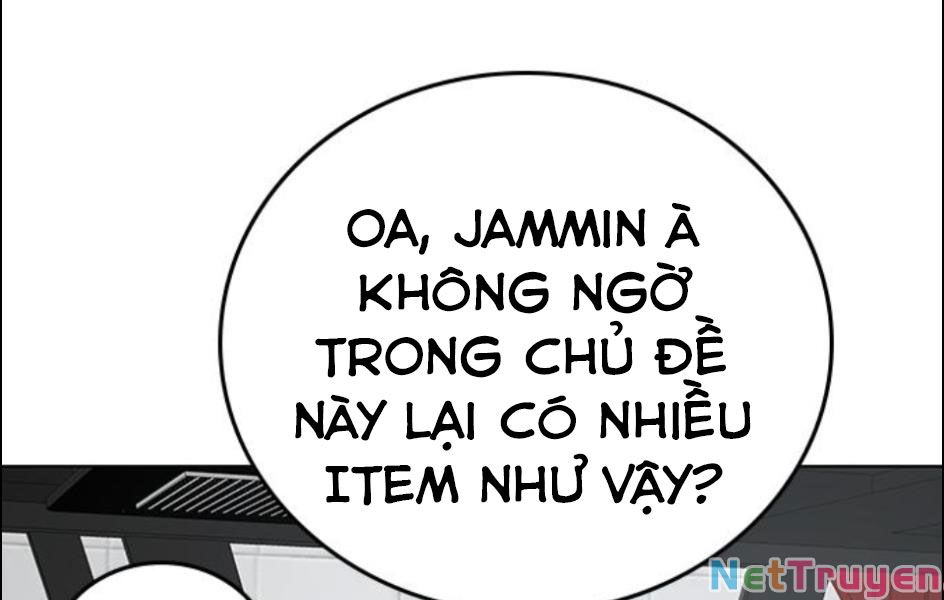 Nhiệm Vụ Đời Thật Chapter 15 - Trang 254