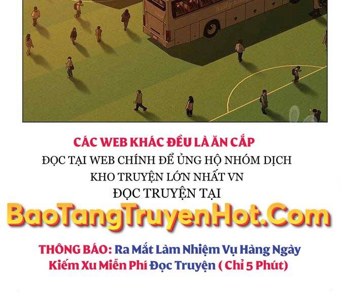 Nhiệm Vụ Đời Thật Chapter 46 - Trang 37