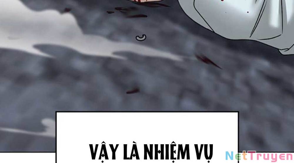 Nhiệm Vụ Đời Thật Chapter 35 - Trang 398