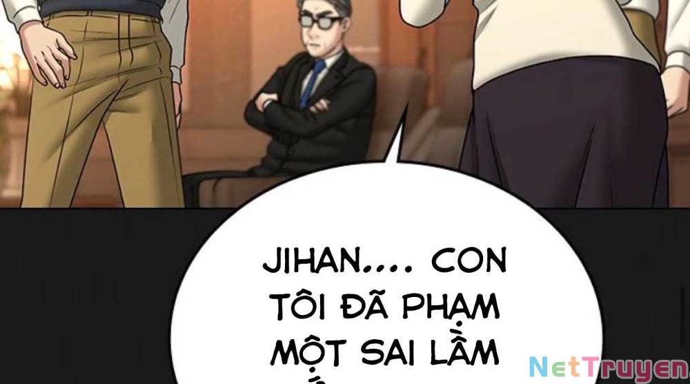 Nhiệm Vụ Đời Thật Chapter 35 - Trang 225