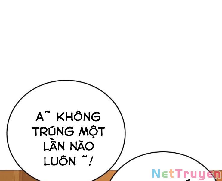 Nhiệm Vụ Đời Thật Chapter 17 - Trang 256